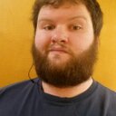 Brandon (@1973Slick) Twitter