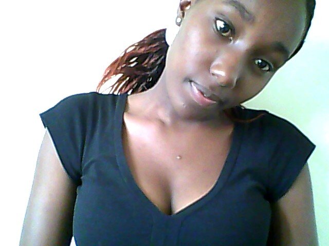 christyngesh's profile picture. loves christ.developer but with life!!