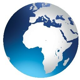 IXAfrica Profile Picture