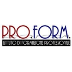 IstitutoProForm's profile picture. 