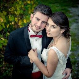 #Lodz #Polska #ProudFather