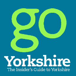 Go_Yorkshire Profile Picture