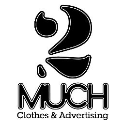 Clothes & Advertising