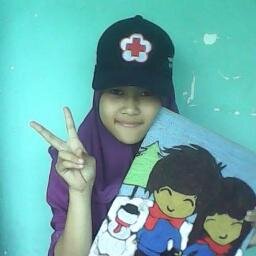 Elisda_Yuliana's profile picture. Joked Endless Laughter