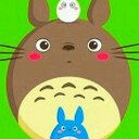 香哉 (@0527Renon) Twitter