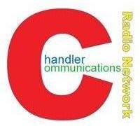 leadlaplive's profile picture. 