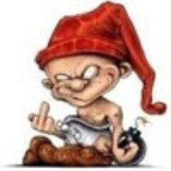 psycizig82's profile picture. 