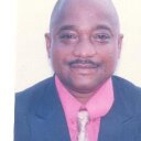 Seth Asare Adjei - @sethasareadjei - Twitter