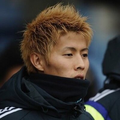 柿谷曜一朗 Yoichiro811 Twitter 柿谷曜一朗 Yoichiro811 Twitter