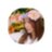 ________321__'s profile image