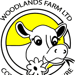 Woodlands_Farm's profile picture. We are a fourth generation family run dairy farm in the heart of the Cotswolds specialising in yogurts.