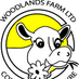 Woodlands Farm Ltd (@woodlands_farm) Twitter profile photo Woodlands Farm Ltd (@woodlands_farm) Twitter profile photo