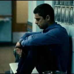 Ivan_Sheikin's profile picture. 