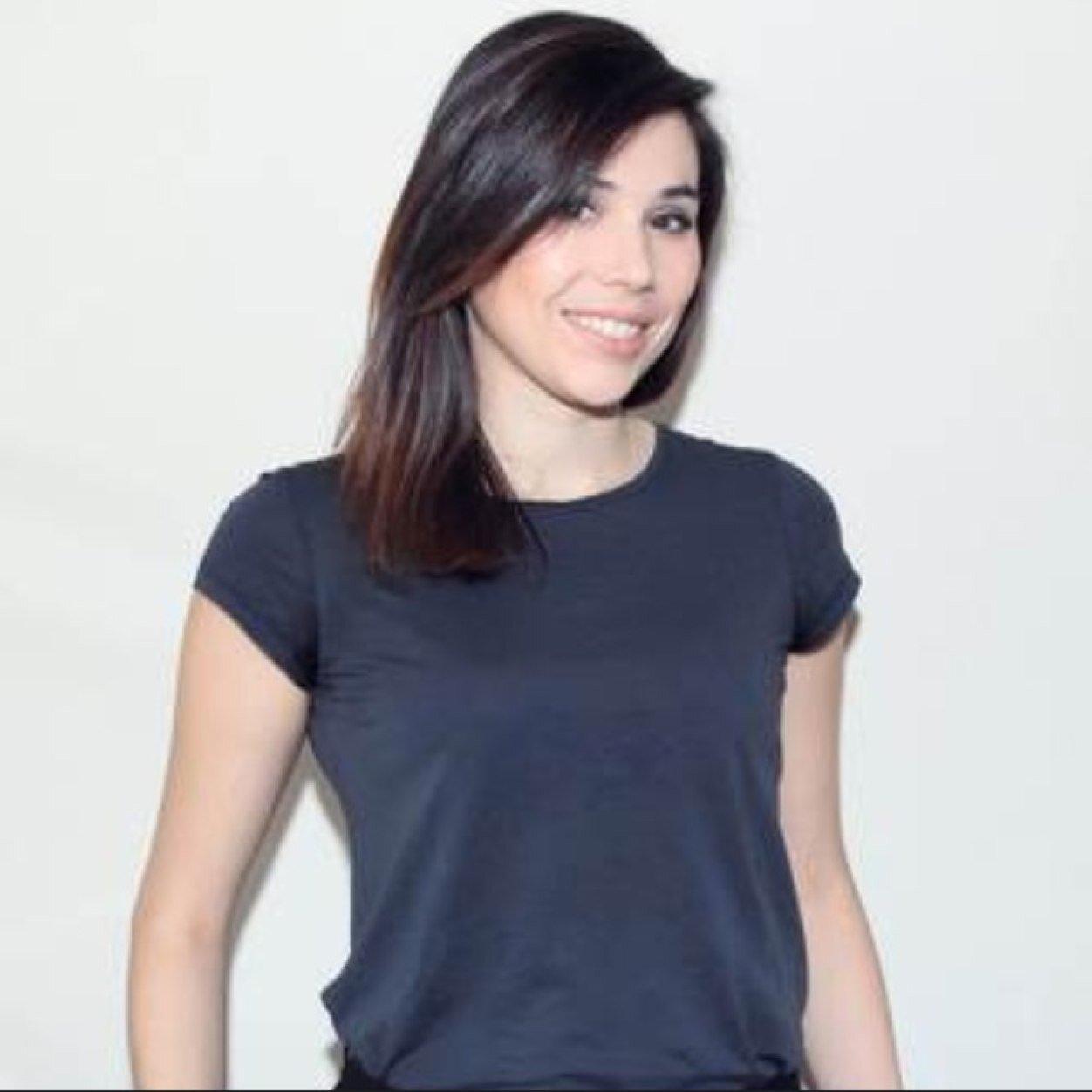 achSOFTFLUENT's profile picture. Ingenieur d'Affaires
@softfluentfr