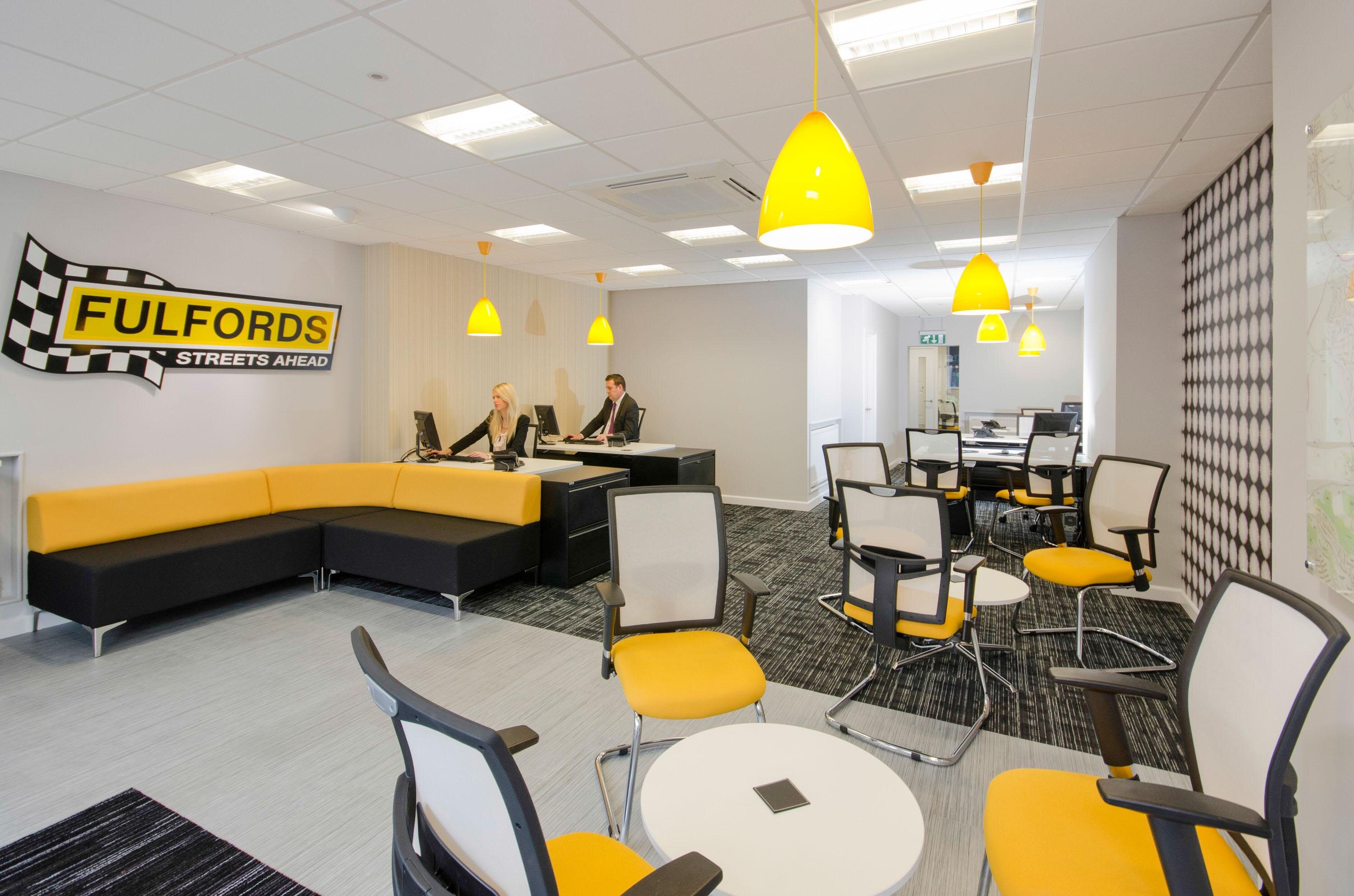 FulfordsTorquay's profile picture. Selling property in Devon for 150 years.