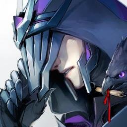 Soundwave, eyes and ears of the Decepticon. Megatron most trusted ally. Autobots shall fall. | RP || V1: || Humanoid currently