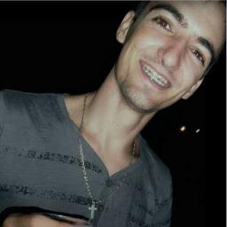 ♥My true love♥@roberta_ferna