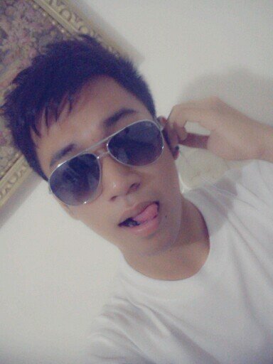 Hi I'm Sean Clyde B. Rodil |Dancer | Singer |Student| Taken |16 Yrs | Ang Kupido ng mga Puso Niyo ||Admin po ako sa @Gimme5angels |