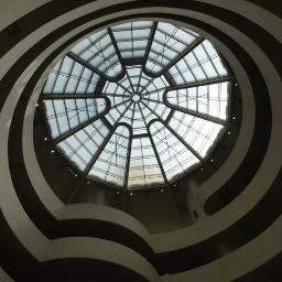 888_jim's profile picture. 