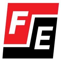 First Editions (@promobottles) 's Twitter Profile Photo First Editions (@promobottles) 's Twitter Profile Photo