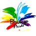 Phuket Thailand (@inphuketth) Twitter profile photo