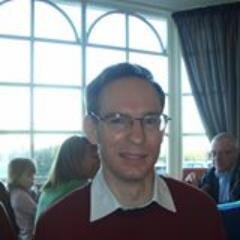 I have autism and live with my parents. My hobbies are intellectual. I like making maths gadgets, Countdown, Sudoku, Mensa puzzles + many aspects of science.