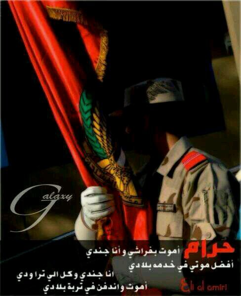 ‏‏‏‏‏مع اﻻيام سارحل فـ عذرآ لمن ازعجته ♡                                (دولة الإمارات العربية المتحدة ) الله يحفظها  ‏