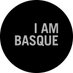 BASQUE COUNTRY (@euskalpics) Twitter profile photo BASQUE COUNTRY (@euskalpics) Twitter profile photo