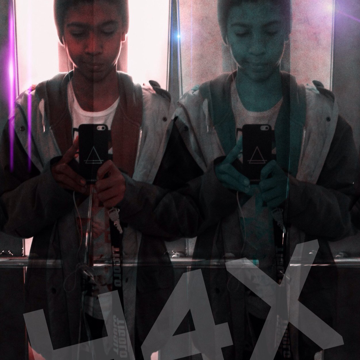 Marco miranda | 13 | italy et cuba | Piano freak❤️| skrillex | milan ❤⚫️| breakdance SeltexBeats❤️| freestyle ski | kik: skrillexskill3hd |