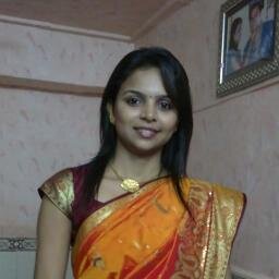 @namomantra_org
