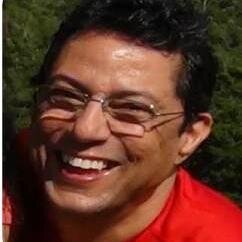 Mestre em Engenharia Eletrônica, com ênfase em Sistemas Inteligentes. Atualmente, cursando doutorado no Instituto de Matemática e Estatística da UERJ.