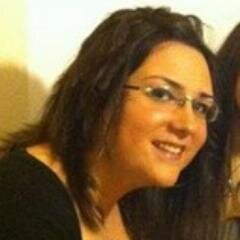 Semelim_94's profile picture. Εχω δυο ζευγαρια ματια για να σε παρακολουθουν και μια μαμα ιταλιδα. Λατρευω το bowling το καλο φαγητο και τις κολλητες μου οχι απαραιτητα με αυτη την σειρα !