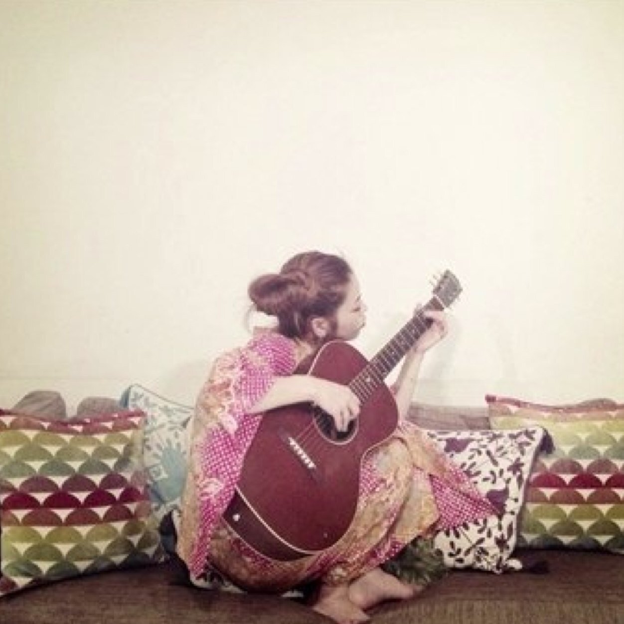 miki35Love's profile picture. 【好き】雑貨＊カフェ＊music*大橋ﾄﾘｵ *東京ｽｶﾊﾟﾗﾀﾞｲｽｵｰｹｽﾄﾗ **星野源さん*SPITZ *chara*小田和正さん* ユーミン* 今井美樹さん *原田知世さん *松たか子さん*小林聡美さん　木皿泉さんの作品＊