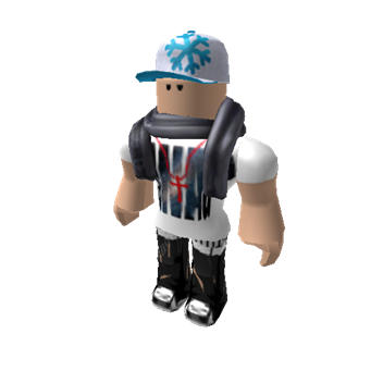 Duque_Nelson98's profile picture. 