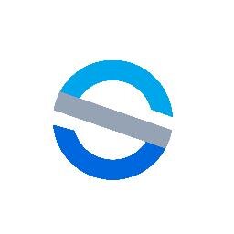 Agencia de comunicación en Barcelona. Enamorados de la comunicación creativa, Social Media & RRPP 🔛 mkt de influencers sectores: Lifestyle, TECH, gastro, salud.