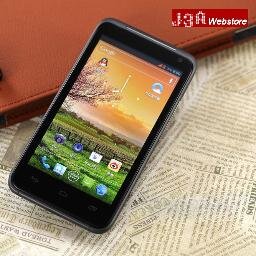 J3A Webstore sells a wide range of amazing #Android #Tablets and #Smartphones at a very low price and with all the support of a dedicated customer service.