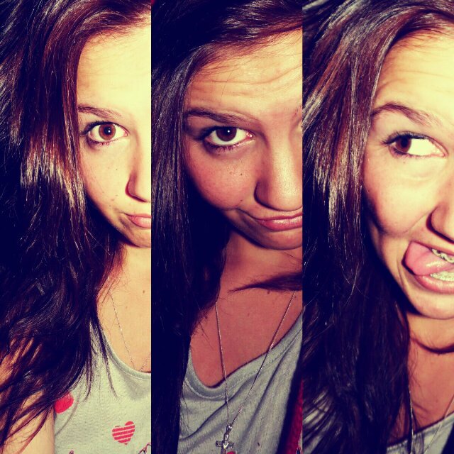 ♡FollOw mE.. & ii'l FoLloW baCk♡★✉