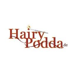 Haar-Inspirations- und Style Blog