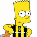 Baraka Cadete A 00 (@00Baraka) Twitter