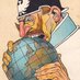 Strange Maps (@verystrangemaps) Twitter profile photo Strange Maps (@verystrangemaps) Twitter profile photo