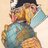 VeryStrangeMaps's profile image