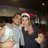 Profile Picture of Tujodidasonrisa (@@adriab69) on Twitter