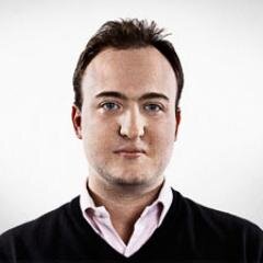 VC & AI at Amazon, ex VC partner. Sharing my personal stock portfolio and investment thesis 👇👇👇