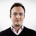 Federico Wengi (@federicowengi) Twitter profile photo Federico Wengi (@federicowengi) Twitter profile photo