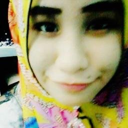 JANGAN FOLLOW NANTI ADA KENA FOLLOWBACK