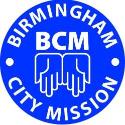 Bham_City_Missn Profile Picture