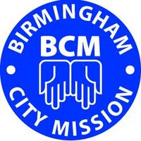Bham City Mission (@bham_city_missn) 's Twitter Profile