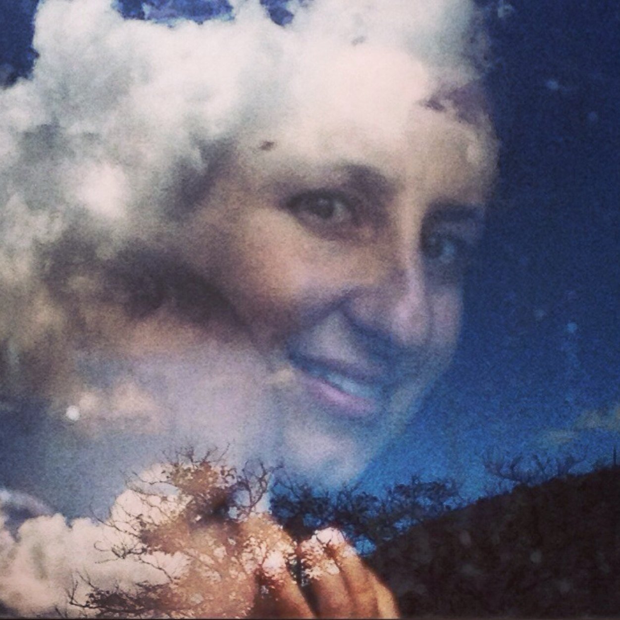 EcoistSA's profile picture. The Eco-ist: Passionate South African offering personalised & real tour experiences. IG: ecobits