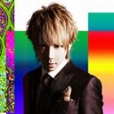内山 拓也 (@0531_vivid) Twitter