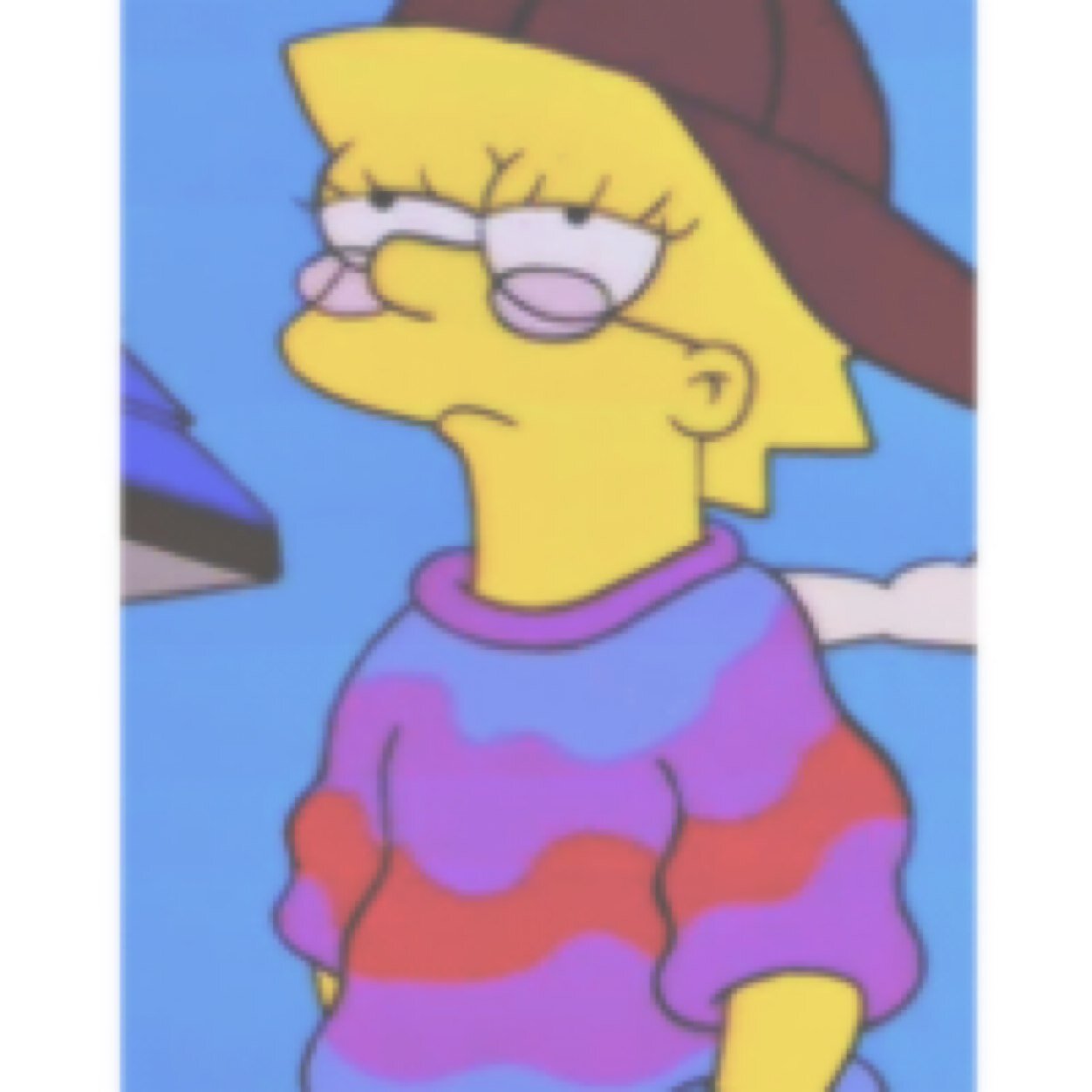 ReadBio_ilyx's profile picture. @nandoscraic_  I GAVE YOU A FREE FOLLOW SO FOLLOW @nandoscraic_